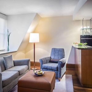 Residentie "Park"